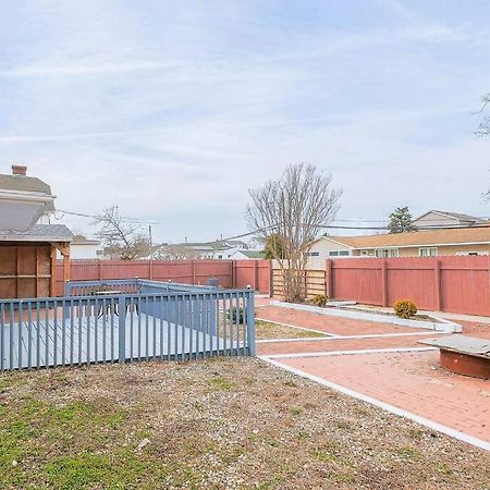 3 Bedrooms Ac Ranch Near Casinos And Beach Atlantic Stadt Exterior foto